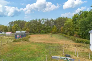 2046 E Ridge Rd, Athens, ME 04912 - Photo 13