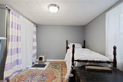2046 E Ridge Road, Athens, ME 04912 - Photo 49