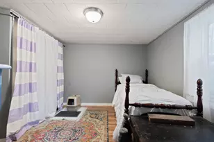 2046 E Ridge Rd, Athens, ME 04912 - Photo 49