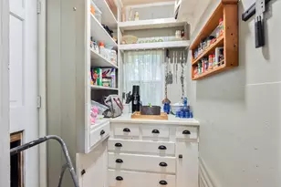 2046 E Ridge Rd, Athens, ME 04912 - Photo 35