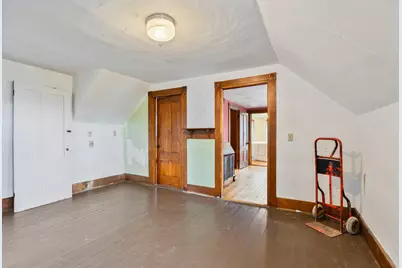 2046 E Ridge Road, Athens, ME 04912 - Photo 57