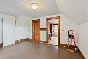 2046 E Ridge Rd, Athens, ME 04912 - Photo 57
