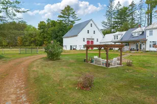 2046 E Ridge Rd, Athens, ME 04912 - Photo 7