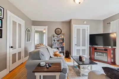 2046 E Ridge Road, Athens, ME 04912 - Photo 41