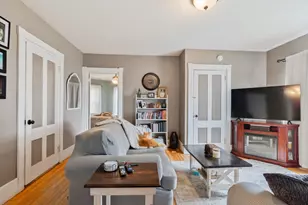 2046 E Ridge Rd, Athens, ME 04912 - Photo 41