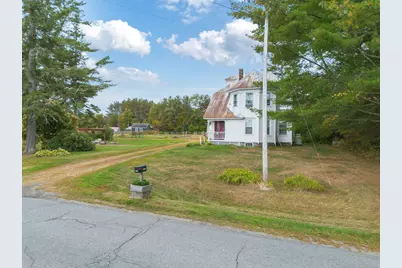 2046 E Ridge Road, Athens, ME 04912 - Photo 5
