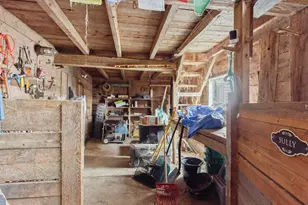 2046 E Ridge Rd, Athens, ME 04912 - Photo 67