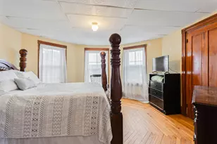 2046 E Ridge Rd, Athens, ME 04912 - Photo 55