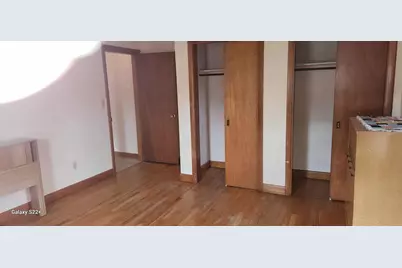 730 Back Road, Shapleigh, ME 04076 - Photo 23