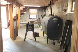 730 Back Rd, Shapleigh, ME 04076 - Photo 33