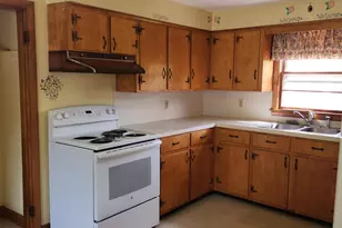 730 Back Rd, Shapleigh, ME 04076 - Photo 9