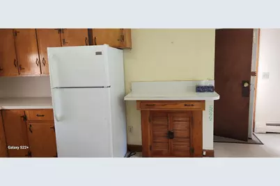 730 Back Road, Shapleigh, ME 04076 - Photo 11