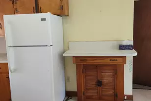 730 Back Rd, Shapleigh, ME 04076 - Photo 11