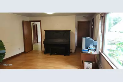 730 Back Road, Shapleigh, ME 04076 - Photo 15