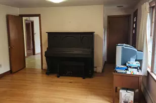 730 Back Rd, Shapleigh, ME 04076 - Photo 15