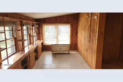 730 Back Road, Shapleigh, ME 04076 - Photo 27