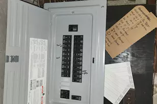 730 Back Rd, Shapleigh, ME 04076 - Photo 35