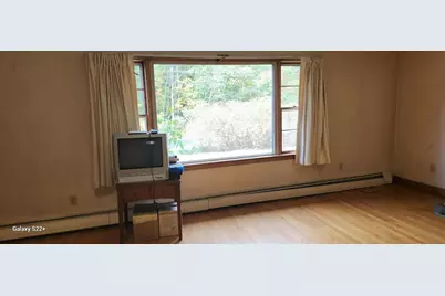 730 Back Road, Shapleigh, ME 04076 - Photo 17