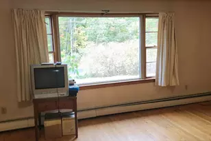 730 Back Rd, Shapleigh, ME 04076 - Photo 17