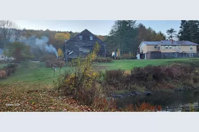 730 Back Road, Shapleigh, ME 04076 - Photo 5