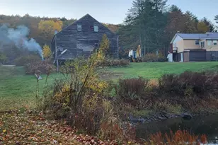 730 Back Rd, Shapleigh, ME 04076 - Photo 5