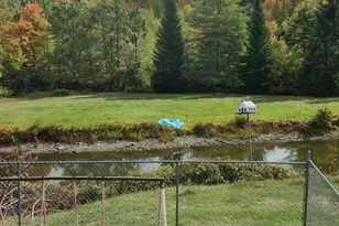 730 Back Rd, Shapleigh, ME 04076 - Photo 37