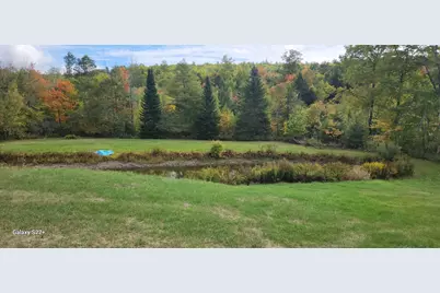 730 Back Road, Shapleigh, ME 04076 - Photo 7