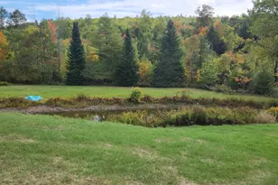 730 Back Rd, Shapleigh, ME 04076 - Photo 7