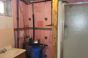 730 Back Rd, Shapleigh, ME 04076 - Photo 31