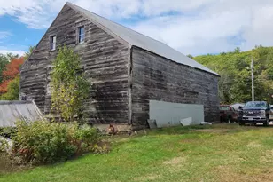 730 Back Rd, Shapleigh, ME 04076 - Photo 3