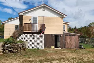 730 Back Rd, Shapleigh, ME 04076 - Photo 5