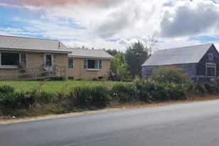 730 Back Rd, Shapleigh, ME 04076 - Photo 3