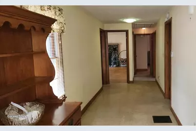 730 Back Road, Shapleigh, ME 04076 - Photo 13