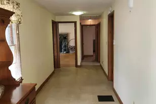 730 Back Rd, Shapleigh, ME 04076 - Photo 13