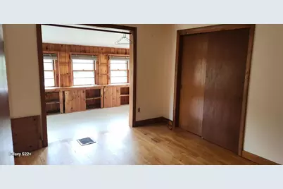 730 Back Road, Shapleigh, ME 04076 - Photo 25