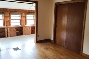 730 Back Rd, Shapleigh, ME 04076 - Photo 25