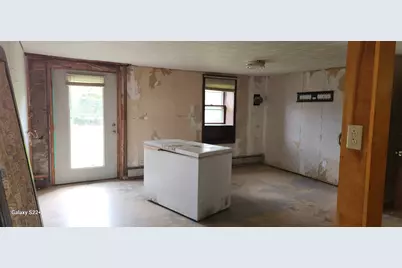 730 Back Road, Shapleigh, ME 04076 - Photo 29