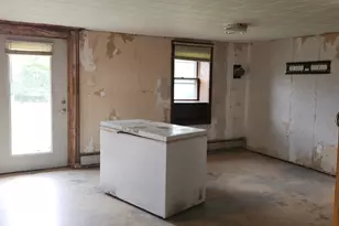 730 Back Rd, Shapleigh, ME 04076 - Photo 29