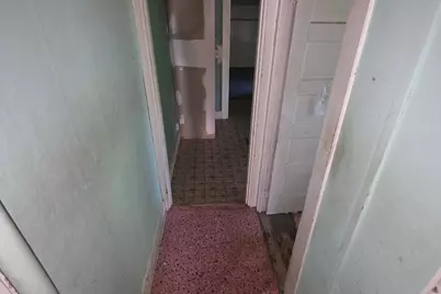 7 Forest Avenue, Orono, ME 04473 - Photo 57