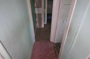 7 Forest Ave, Orono, ME 04473 - Photo 57