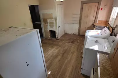 7 Forest Avenue, Orono, ME 04473 - Photo 35