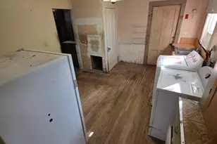 7 Forest Ave, Orono, ME 04473 - Photo 35