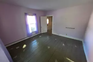 7 Forest Ave, Orono, ME 04473 - Photo 27