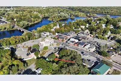 7 Forest Avenue, Orono, ME 04473 - Photo 11