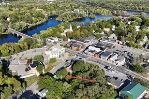 7 Forest Ave, Orono, ME 04473 - Photo 11