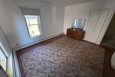 7 Forest Avenue, Orono, ME 04473 - Photo 99