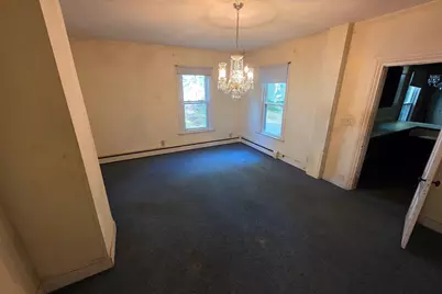 7 Forest Avenue, Orono, ME 04473 - Photo 71