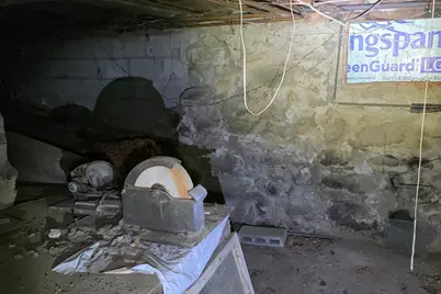 7 Forest Avenue, Orono, ME 04473 - Photo 113