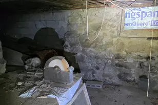 7 Forest Ave, Orono, ME 04473 - Photo 113