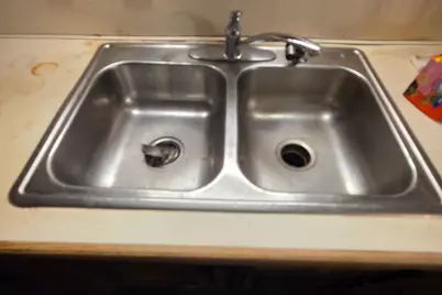 7 Forest Avenue, Orono, ME 04473 - Photo 85